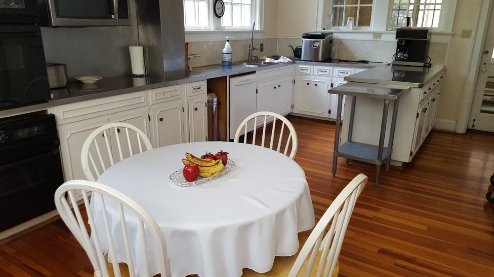 THE COLLINS HOME Updated June 2024 20 Photos 1915 Olive St, Texarkana, Texas Venues