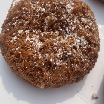 Papa d’Amour - Bakeries Near Me - New York, New York Papa d’Amour - Bakeries Near Me - New York, New York