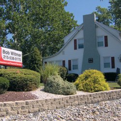 Bob Witmer - State Farm Insurance Agent - State Farm Office