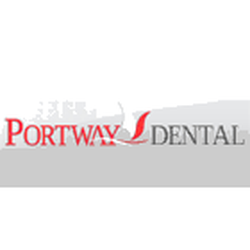Portway Dental Centre