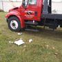 Photo of Solomon's Wrecker Services