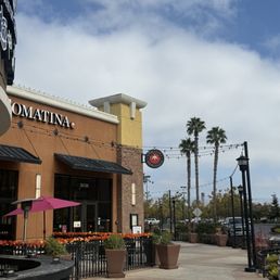 Exterior photo of Tomatina - Union City, California Exterior photo of Tomatina - Union City, California
