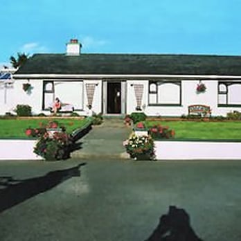 Radharc An Oileain B&B - Radharc an Oileain - Bed & Breakfast Near Me - Dungloe, DL Radharc An Oileain B&B - Radharc an Oileain - Bed & Breakfast Near Me - Dungloe, DL