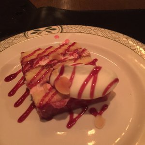 Lawry S The Prime Rib Yebisu Garden Place 133 Photos 24 Reviews Buffets 恵比寿4 3 恵比寿駅 渋谷区 東京都 Japan Restaurant Reviews Phone Number Yelp