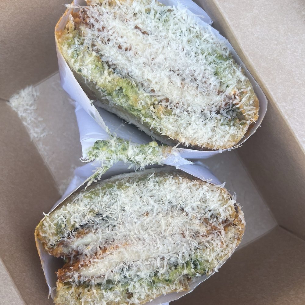 First & Last - little jerry - Italian Near Me - Phoenix, Arizona First & Last - little jerry - Italian Near Me - Phoenix, Arizona