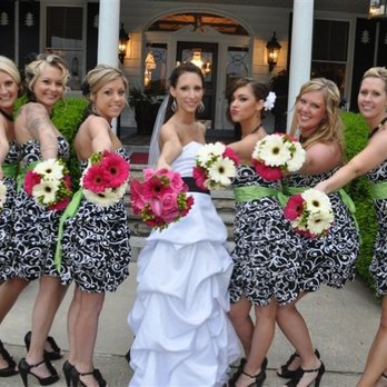 A Treasured Wedding - Videographers Near Me - Baltimore, Maryland