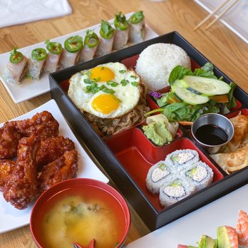 Roll Call - Sushi Bars Near Me - Los Angeles, California Roll Call - Sushi Bars Near Me - Los Angeles, California