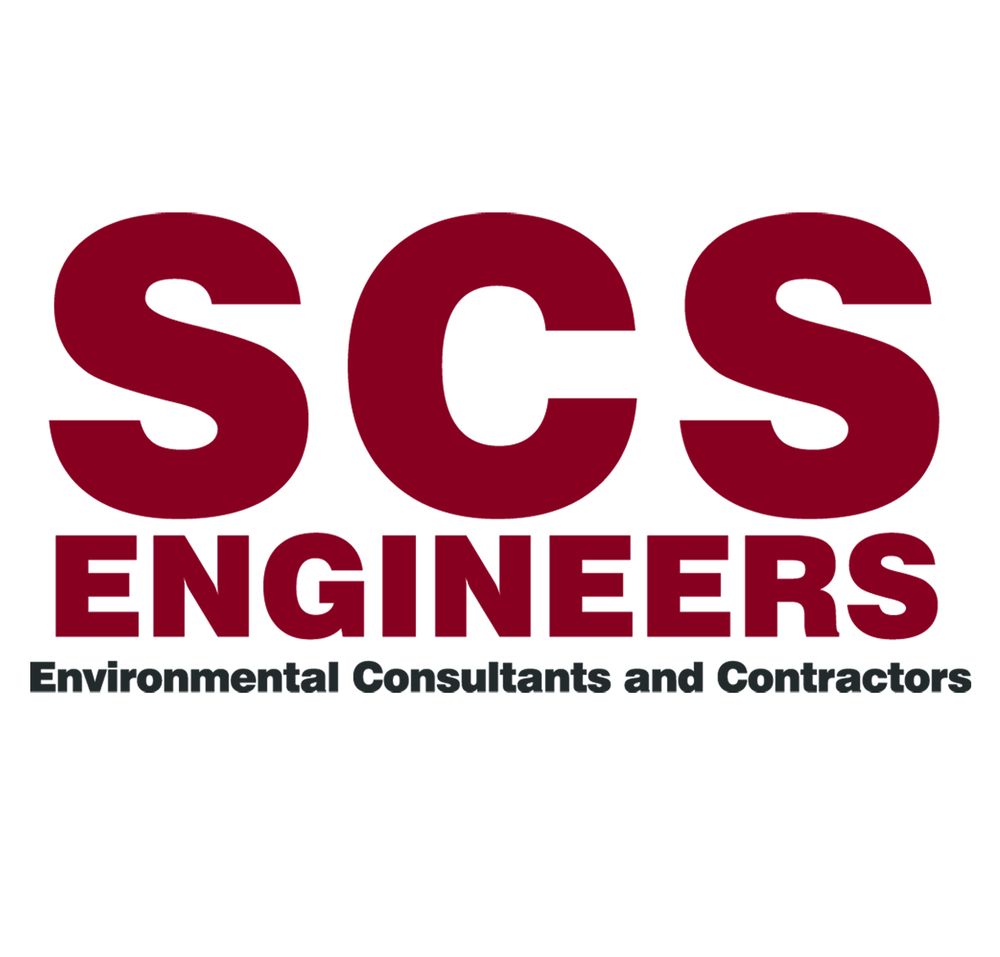SCS Engineers - mold inspector in Long Beach, CA