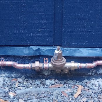Josski Plumbing - Plumbing Near Me Josski Plumbing - Plumbing Near Me