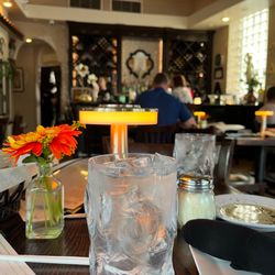 Antonella's Italian Ristorante