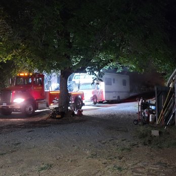 All In One Auto Repair and Towing - Auto Repair Near Me - Willits, California All In One Auto Repair and Towing - Auto Repair Near Me - Willits, California