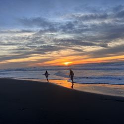 Centerville Beach