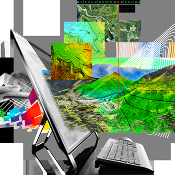 DroneWorks - Autocad, BIM, Procore, DTMs, DSMs, whatever you need we can provide the deliverable how you want it. - Marketing Near Me