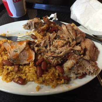 Caribbean Restaurant - Caribbean Near Me - Meriden, Connecticut Caribbean Restaurant - Caribbean Near Me - Meriden, Connecticut