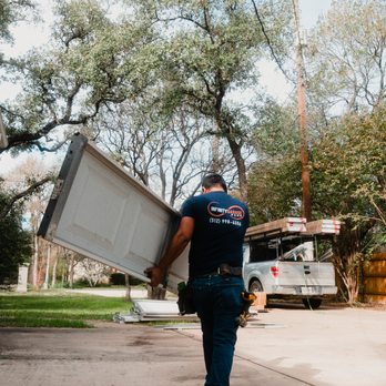 Infinity Garage Door - Garage Door Services Near Me - Pflugerville, Texas Infinity Garage Door - Garage Door Services Near Me - Pflugerville, Texas