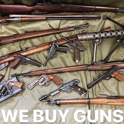 A&M Tactical