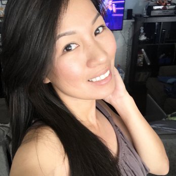 LC INK & SKIN - 2 months w/out touch up: woke up with natural brows. Nothing on it but Lauren's work. Thanks Lauren! - Skin Care Near Me - Montebello, California LC INK & SKIN - 2 months w/out touch up: woke up with natural brows. Nothing on it but Lauren's work. Thanks Lauren! - Skin Care Near Me - Montebello, California