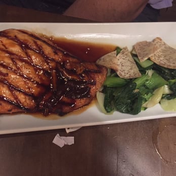 HARU - CLOSED - Updated December 2025 - 77 Photos & 81 Reviews