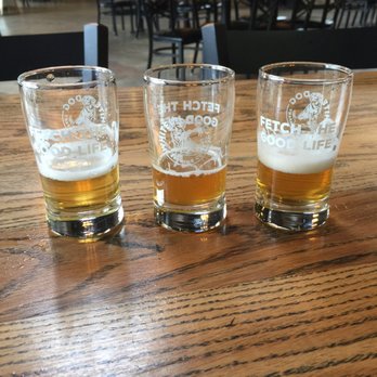 White Dog Brewing - Breweries Near Me - Boise, Idaho White Dog Brewing - Breweries Near Me - Boise, Idaho