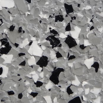 AAAdvantage Concrete Coatings - GREY - Flooring Near Me - Huntington Beach, California AAAdvantage Concrete Coatings - GREY - Flooring Near Me - Huntington Beach, California