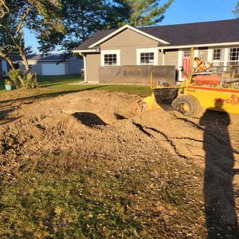 McCoy's Tree Service - Tree Services Near Me - Thorntown, Indiana McCoy's Tree Service - Tree Services Near Me - Thorntown, Indiana