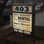 Photo of Steven F Klein, DDS