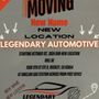 Photo of Reedley Automotive