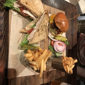 Dinerbar - Diners Near Me - Rego Park, New York Dinerbar - Diners Near Me - Rego Park, New York