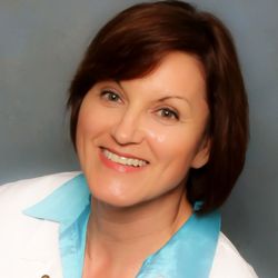 The Dietitians Group of West Florida - Cynthia L. Witkowski, MPH, RD, LDN, CDE