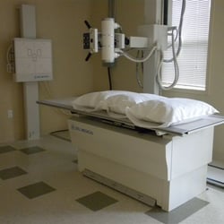 Tower Health Urgent Care