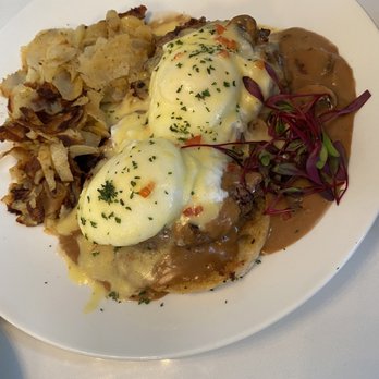 Lady C’s - Locomoco - Breakfast & Brunch Near Me - Tarzana, California Lady C’s - Locomoco - Breakfast & Brunch Near Me - Tarzana, California