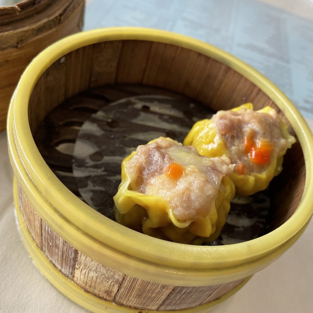 Fook Lam - Pork/shrimp - Dim Sum Near Me - Honolulu, Hawaii Fook Lam - Pork/shrimp - Dim Sum Near Me - Honolulu, Hawaii