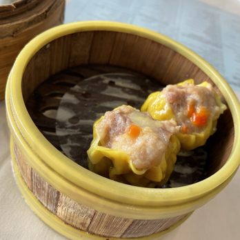 Fook Lam - Pork/shrimp - Dim Sum Near Me - Honolulu, Hawaii Fook Lam - Pork/shrimp - Dim Sum Near Me - Honolulu, Hawaii