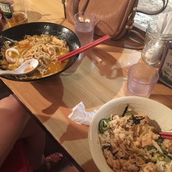 SATO Ramen - Ramen Near Me - Buffalo, New York SATO Ramen - Ramen Near Me - Buffalo, New York