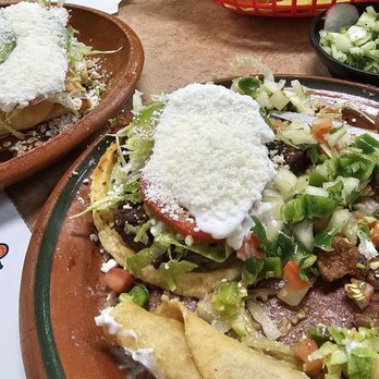 El Sabroso Mexican Food - Smothered burritos, fresh chips, and salsa. - Mexican Near Me - Orem, Utah