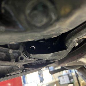 T & T Collision Center on Yelp