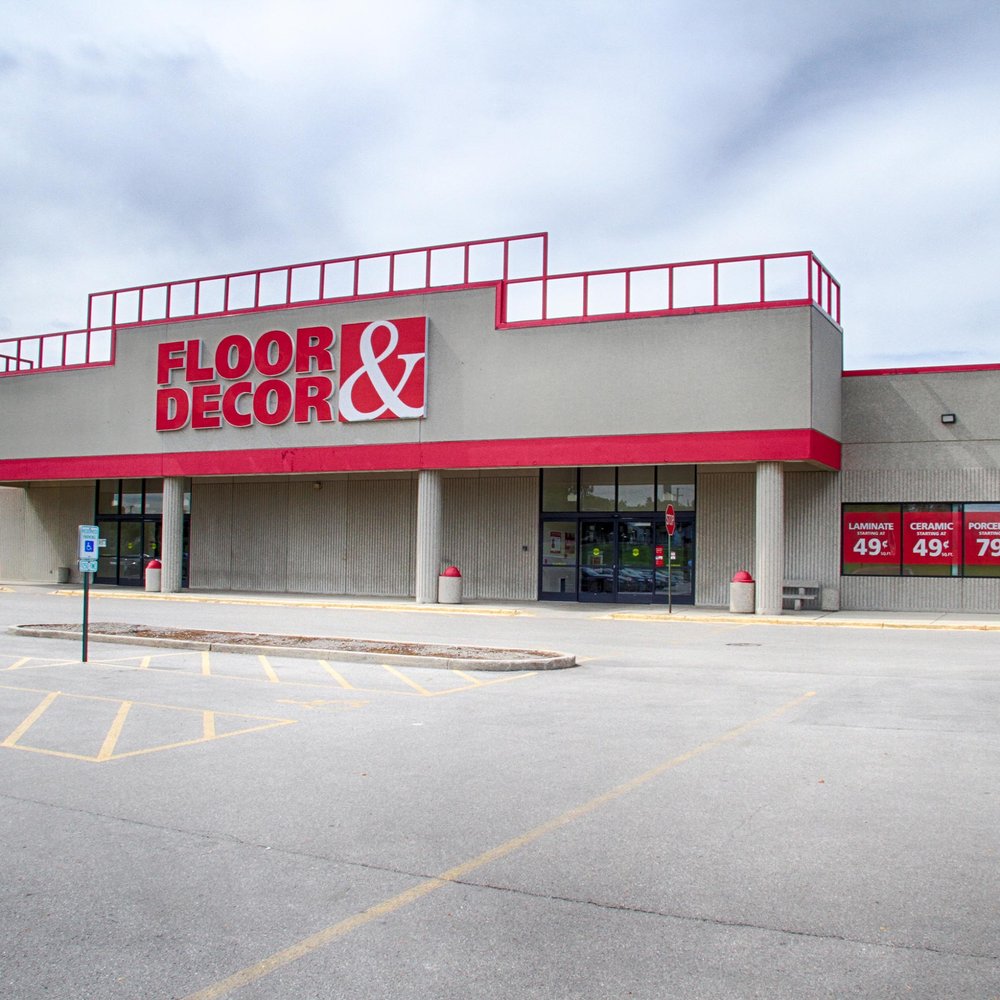 Floor And Decor Arlington Heights Illinois Floor Roma