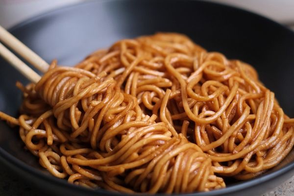 Tso Chinese Takeout & Delivery by null