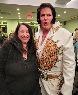 Shea's 710 Theatre by null