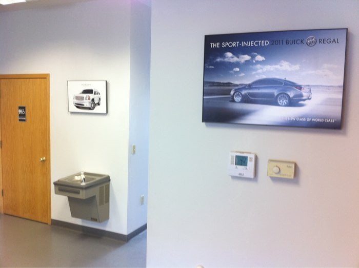 BRUNO’S MOTORS Updated July 2024 612 Quincy St, Hancock, Michigan