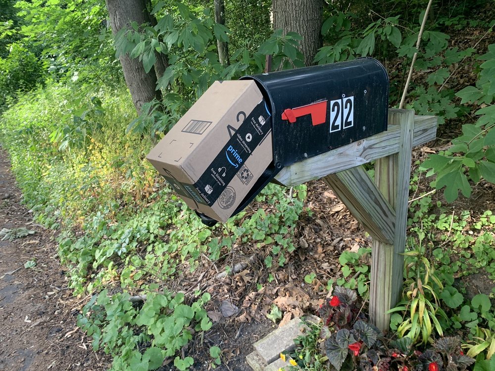 US POST OFFICE Updated August 2024 346 Rte 25A, Rocky Point, New