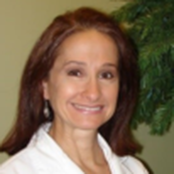 Susan R Brooks, DDS - General Dentistry Near Me - Port Charlotte, Florida Susan R Brooks, DDS - General Dentistry Near Me - Port Charlotte, Florida