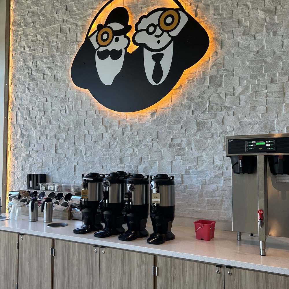 Einstein Bros. Bagels - Coffee - Bagels Near Me - Fresno, California Einstein Bros. Bagels - Coffee - Bagels Near Me - Fresno, California