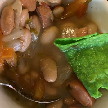Chimi's Mexican Food - Mexican Near Me - Tulsa, Oklahoma Chimi's Mexican Food - Mexican Near Me - Tulsa, Oklahoma