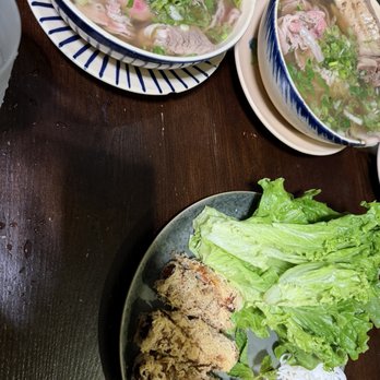 All About Pho - Pho Xe Lua - Vietnamese Near Me - Cerritos, California All About Pho - Pho Xe Lua - Vietnamese Near Me - Cerritos, California