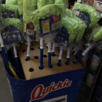 The Home Depot - Hardware Stores Near Me - Auburn, California