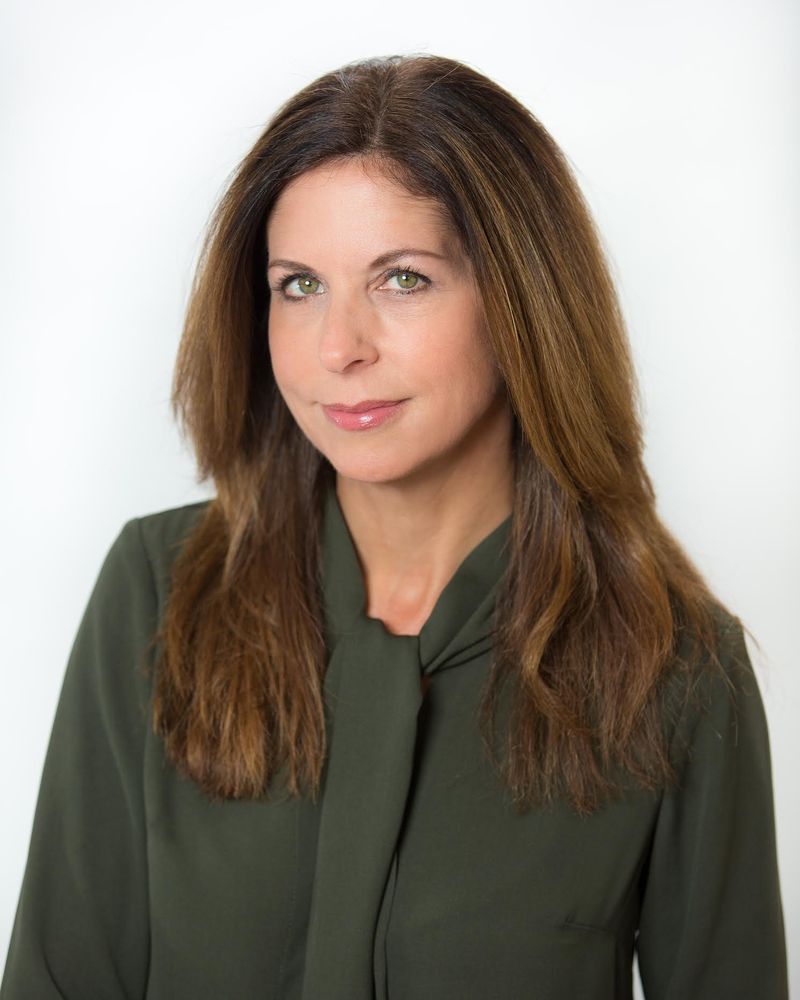 Malvern Therapy Associates - grief counselor in Paoli, PA