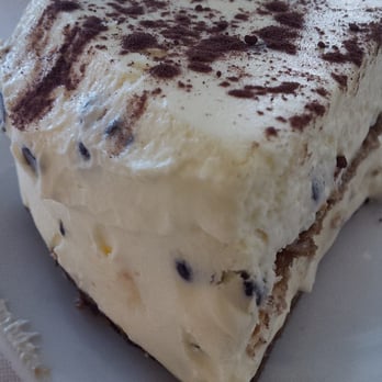 Eatalian - Sweet - Italian Near Me - Gardena, California