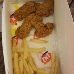 4 pieces? 4 pieces?