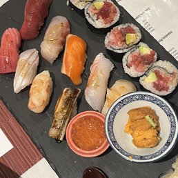 Matsu